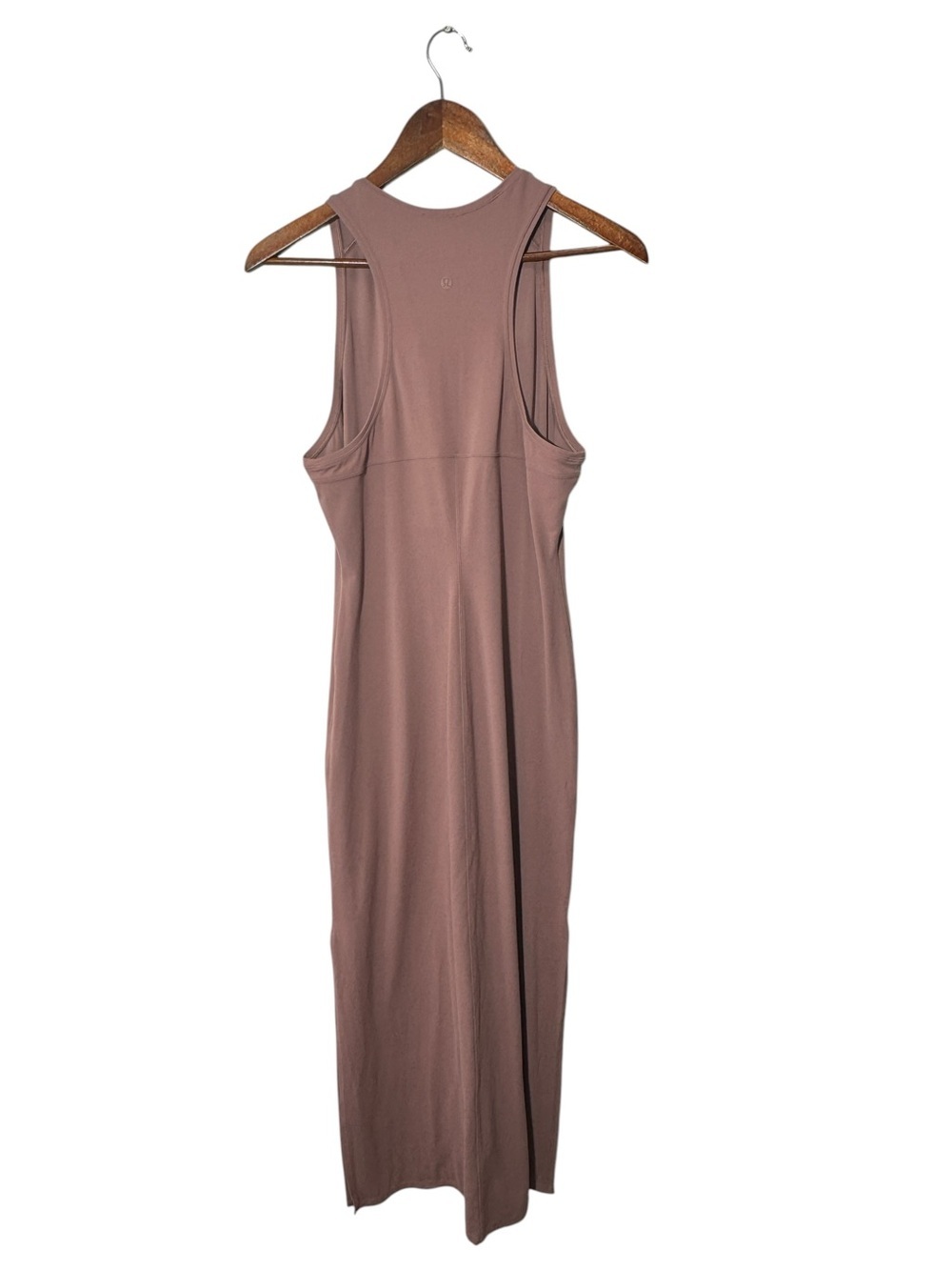 Lululemon Get Going Dress Size 10 - Picture 2 of 13